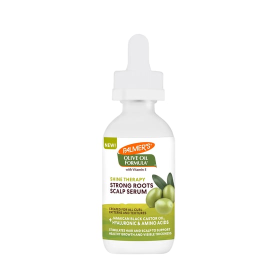 palmers-olive-oil-formula-strong-roots-scalp-serum-1-85-fl-oz-1