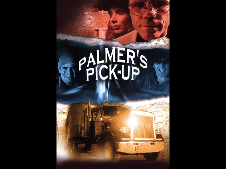 palmers-pick-up-tt0155940-1
