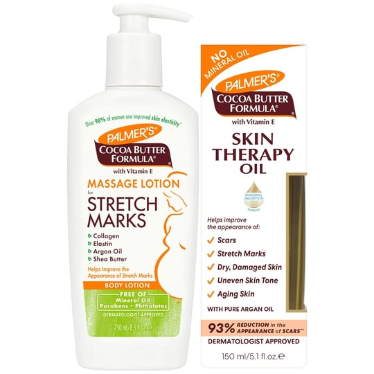 palmers-stretch-mark-care-body-lotion-body-oil-bundle-cocoa-butter-formula-with-vitamin-e-skin-care--1