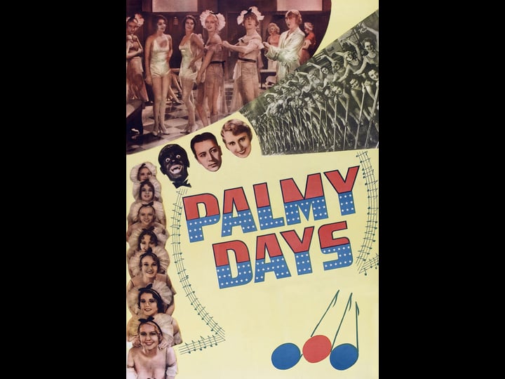palmy-days-tt0022246-1