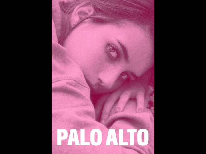 palo-alto-tt2479800-1