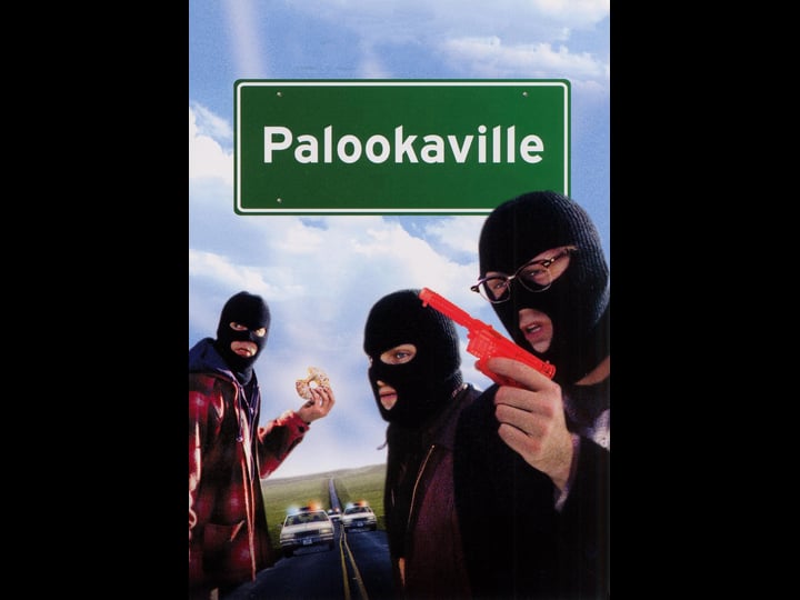 palookaville-tt0117284-1