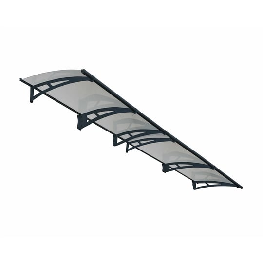 palram-aquila-4100-awning-solar-gray-1