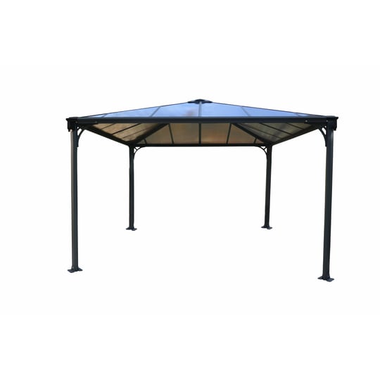 palram-palermo-3600-12-x-12-gazebo-1