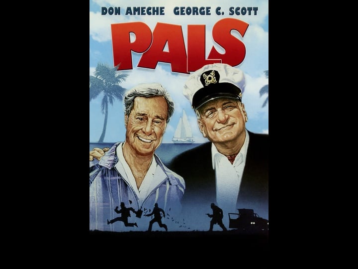 pals-tt0093697-1