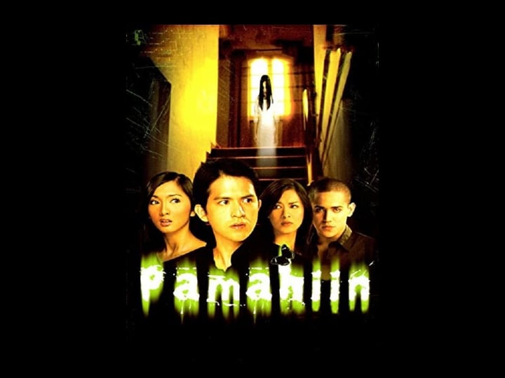 pamahiin-tt0777991-1