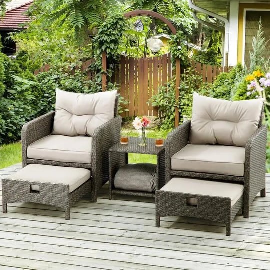 pamapic-5-pieces-wicker-patio-furniture-set-outdoor-patio-chairs-with-ottomans-gray-cushions-1
