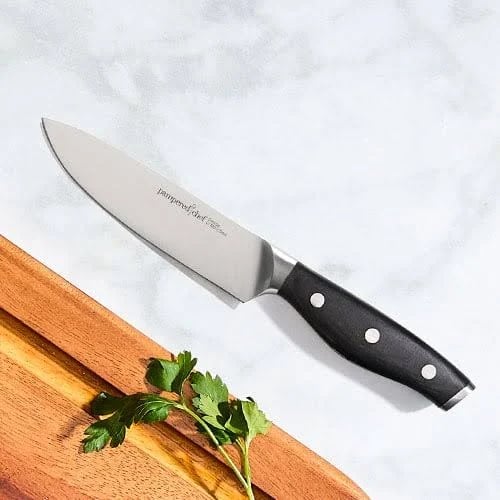 pampered-chef-5-utility-knife-1