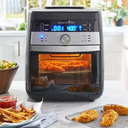 pampered-chef-deluxe-air-fryer-1
