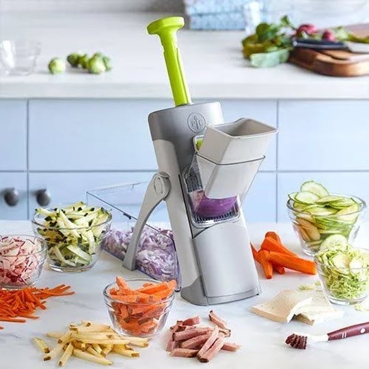 pampered-chef-rapid-prep-mandoline-1