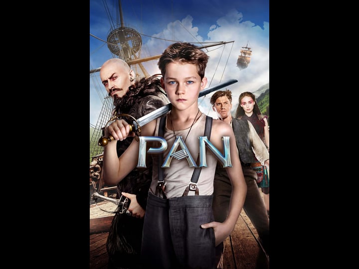 pan-tt3332064-1