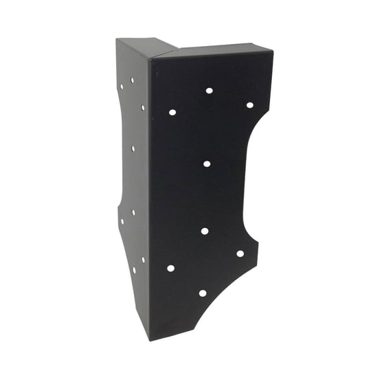 panacea-89584-raised-garden-bed-corner-brackets-1