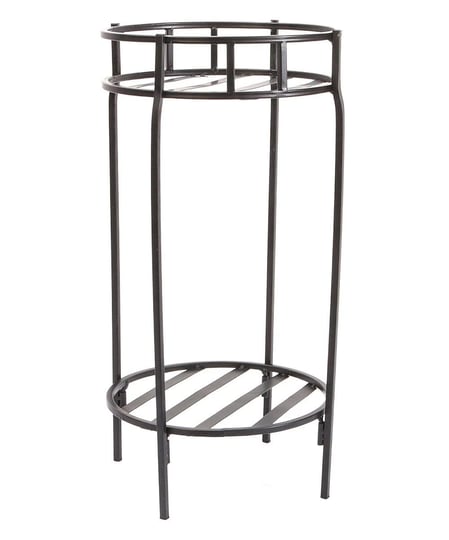 panacea-contemporary-plant-stand-black-20-6