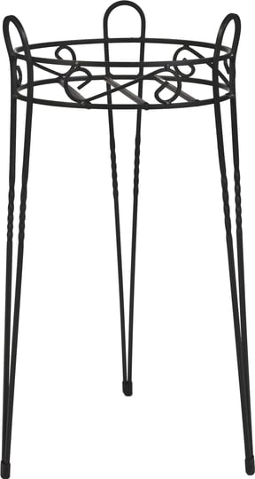 panacea-plant-stand-21-black-1