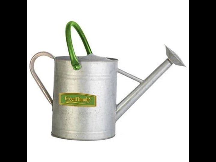 panacea-products-84884tv-watering-can-vintage-style-2-gal-1