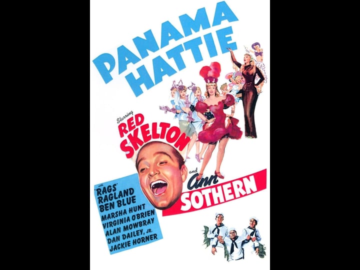 panama-hattie-tt0035170-1