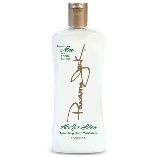 panama-jack-after-sun-lotion-8-fl-oz-1