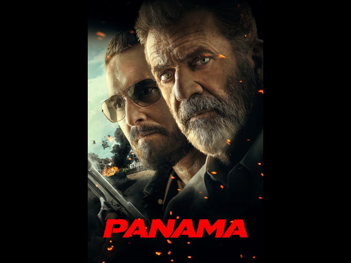 panama-tt4029412-1
