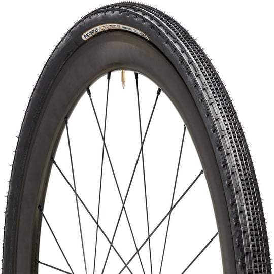 panaracer-gravelking-sk-tire-700-x-32-tubeless-folding-black-1