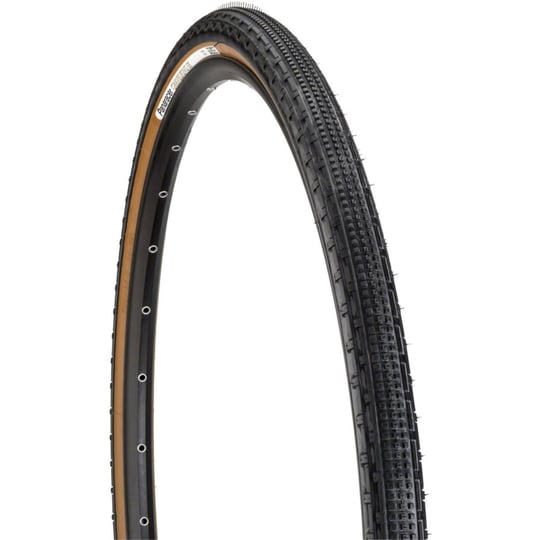 panaracer-gravelking-sk-tire-tubeless-folding-1