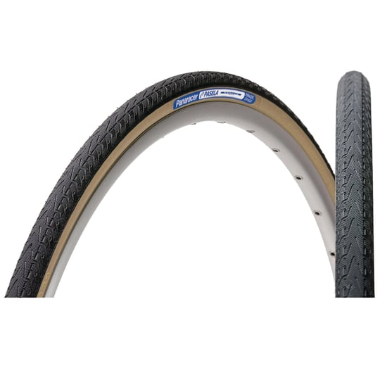 panaracer-pasela-protite-tire-wire-bead-1