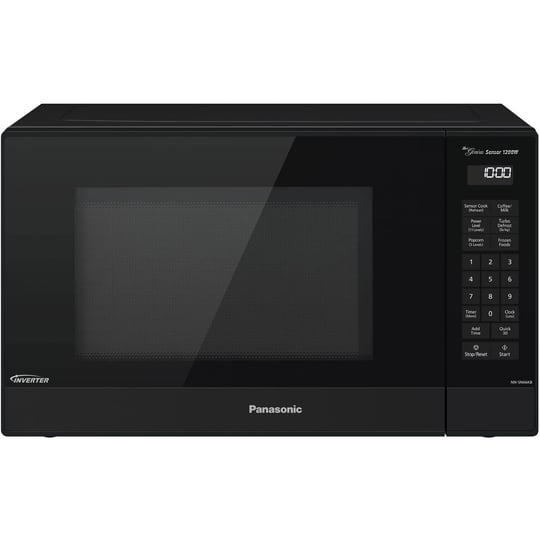 panasonic-1-2-cu-ft-microwave-oven-with-cyclonic-wave-inventer-black-1
