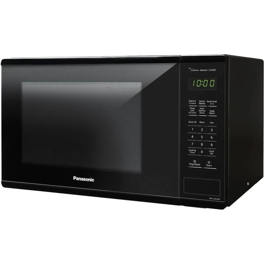 panasonic-1-3-cu-ft-1100w-countertop-microwave-oven-black-nn-su656b-1
