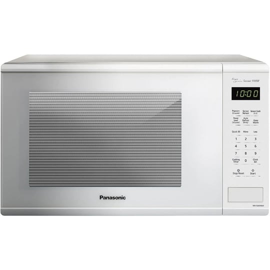 panasonic-1-3-cu-ft-1100w-countertop-microwave-oven-white-nn-su656w-1
