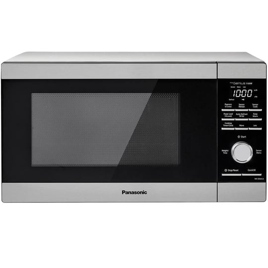 panasonic-1-3-cu-ft-countertop-microwave-in-stainless-steel-built-in-capable-with-genius-sensor-cook-1