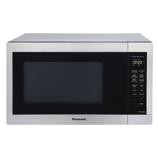 panasonic-1-3-cu-ft-countertop-microwave-oven1100w-stainless-steel-nn-sb65ns-1