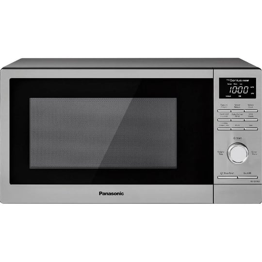 panasonic-1-3-cu-ft-microwave-with-sensor-cooking-stainless-steel-1