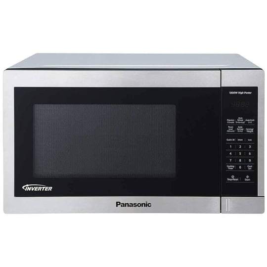 panasonic-1-3-cu-ft-stainless-steel-countertop-microwave-oven-1