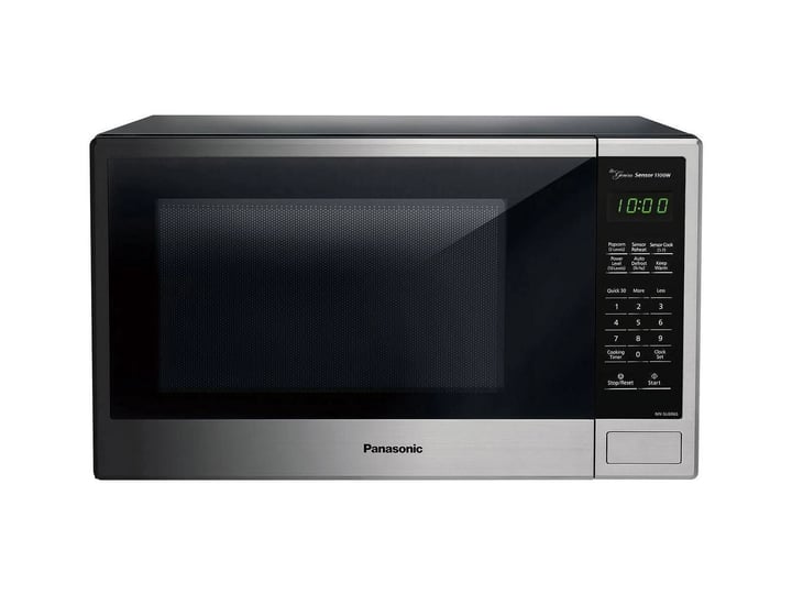 panasonic-1-3-cu-ft-stainless-steel-microwave-1