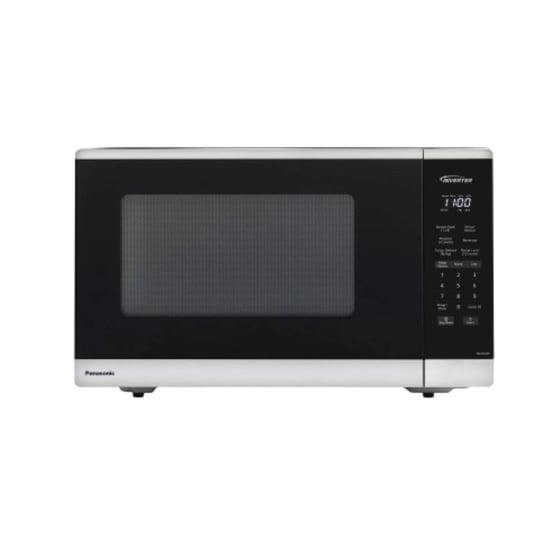 panasonic-1-3-cubic-foot-countertop-microwave-oven-1