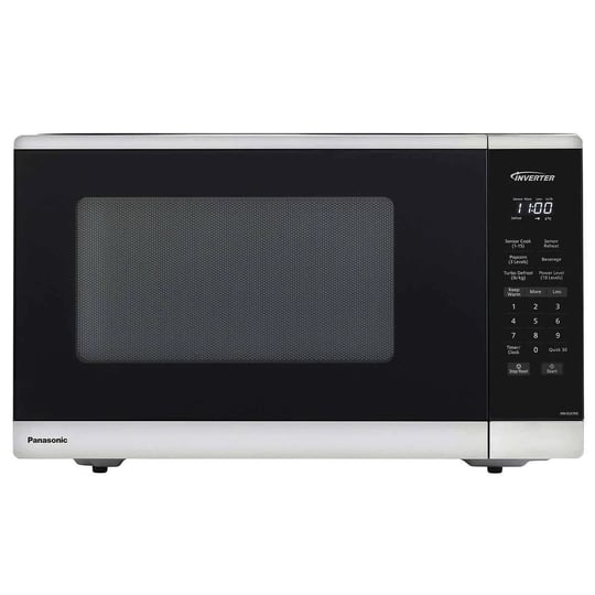 panasonic-1-3cu-ft-37l-stainless-steel-countertop-microwave-oven-nn-s-1