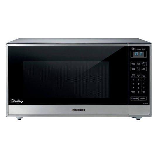 panasonic-1-6-cu-ft-1250-watt-countertop-microwave-refurbished-1