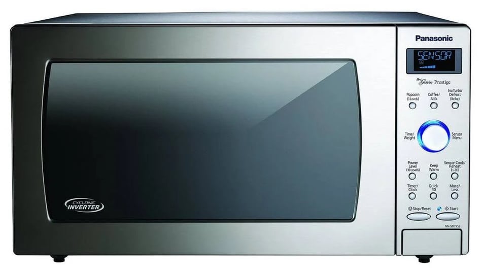 panasonic-1-6-cu-ft-built-in-countertop-cyclonic-wave-microwave-oven-with-inverter-technology-stainl-1