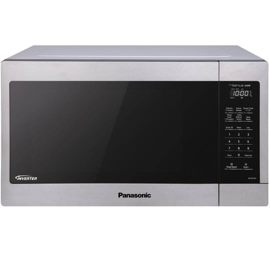 panasonic-1-6-cu-ft-countertop-microwave-in-stainless-steel-built-in-capable-with-inverter-technolog-1