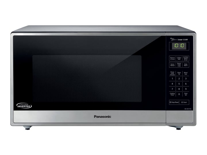 panasonic-1-6-cu-ft-family-size-microwave-stainless-steel-silver-nn-sn77hs-1