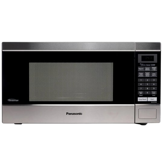 panasonic-1-6-cu-ft-microwave-oven-stainless-steel-1