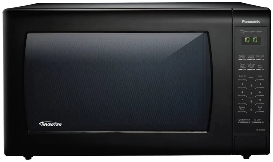 panasonic-2-2-cu-ft-countertop-microwave-oven-with-inverter-technology-black-nn-sn936b-1