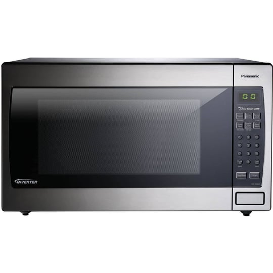 panasonic-2-2-cu-ft-stainless-steel-countertop-microwave-oven-1