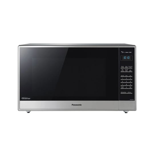 panasonic-2-2-cu-ft-stainless-steel-microwave-oven-with-inverter-technology-1