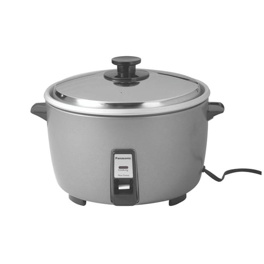 panasonic-23-cup-commercial-rice-cooker-with-spoon-1
