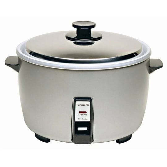 panasonic-23-cup-electric-rice-cooker-sr-42hzp-1
