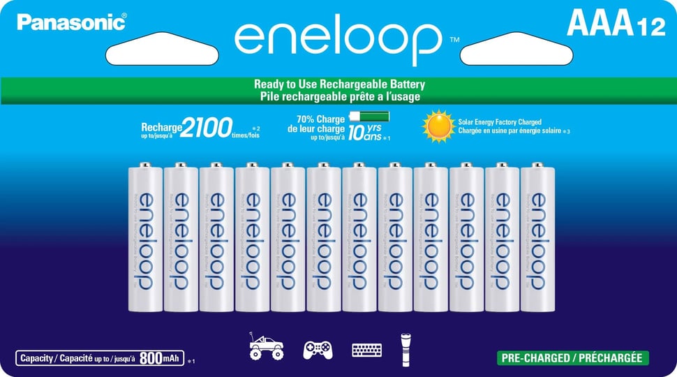 panasonic-bk-4mcca12ba-12pk-eneloop-aaa-battery-1