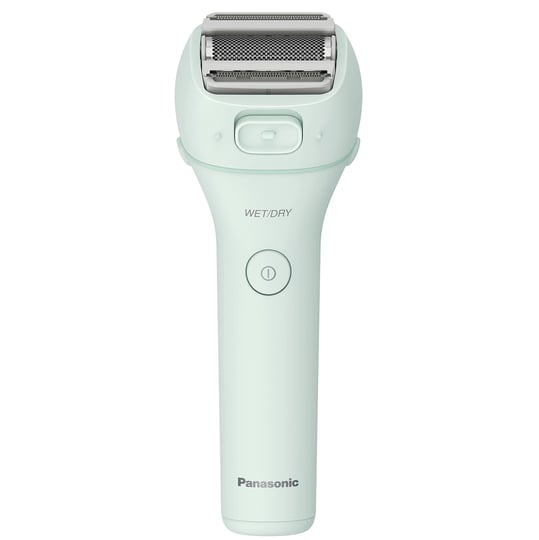 panasonic-close-curves-electric-razor-for-women-cordless-3-blade-shaver-with-pop-up-trimmer-wet-dry--1