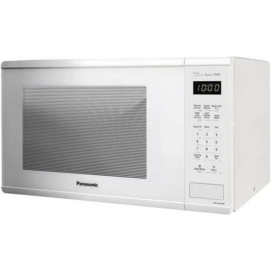 panasonic-consumer-1-3cu-ft-countertop-microwave-oven-white-1