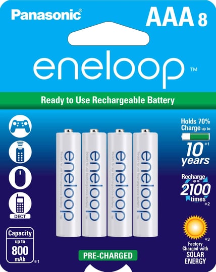 panasonic-eneloop-nimh-battery-aaa-8-count-1