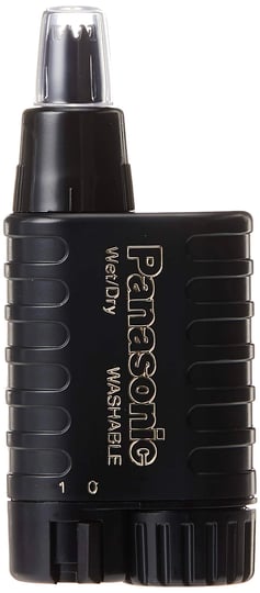 panasonic-er115-nose-ear-hair-trimmer-wet-dry-application-1